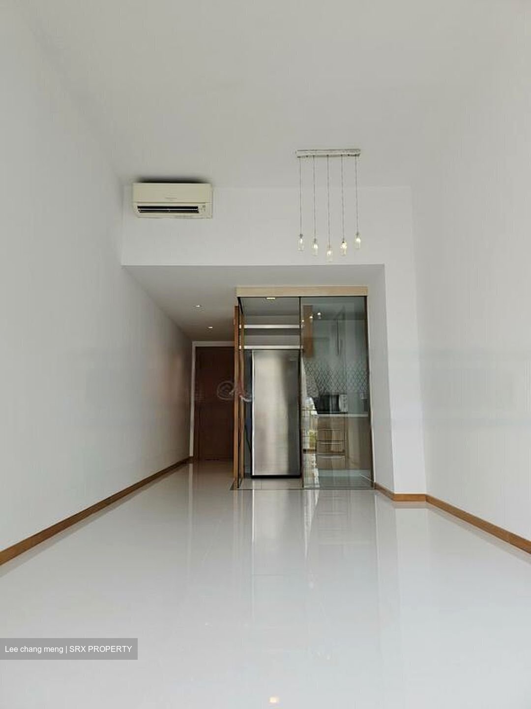 The Pier at Robertson (D9), Apartment #456737341